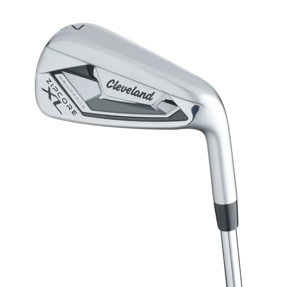 /content/dam/images/golfdigest/fullset/hotlist-2024/game-improvement-irons/Cleveland ZipCore XL_GI_HERO.jpg